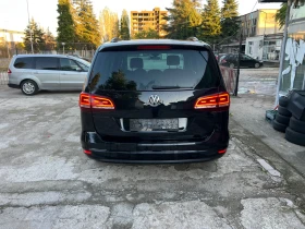 VW Sharan 2.0.150. | Mobile.bg    3