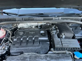 VW Sharan 2.0.150. | Mobile.bg    11