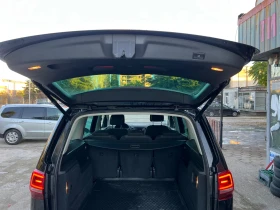 VW Sharan 2.0.150. | Mobile.bg    2