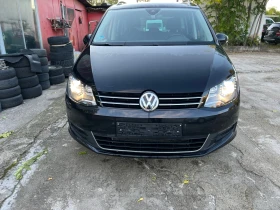 VW Sharan 2.0.150. | Mobile.bg    8