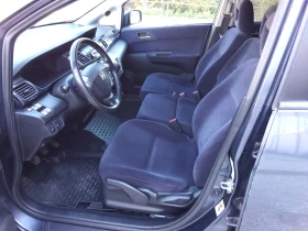 Обява за продажба на Honda Fr-v 2.2CTDI-140kc. 6места ~5 699 лв. - изображение 9