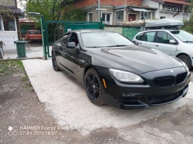 Обява за продажба на BMW 650 ~ 111 лв. - изображение 2 | Auto.bg Обява за продажба на BMW 650 ~ 111 лв. - изображение 2