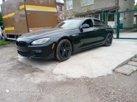 Обява за продажба на BMW 650 ~ 111 лв. - изображение 1 | Auto.bg Обява за продажба на BMW 650 ~ 111 лв. - изображение 1