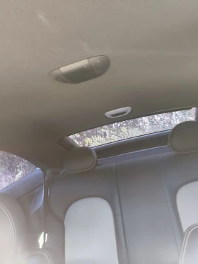 Mercedes-Benz CLC 220 | Mobile.bg    11