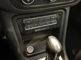 VW Sharan 2.0 tdi Highline DSG 150hp 7  | Mobile.bg    16