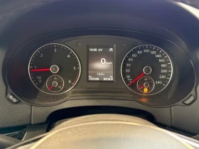 VW Sharan 2.0 tdi Highline DSG 150hp 7  | Mobile.bg    12