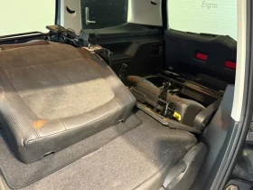 VW Sharan 2.0 tdi Highline DSG 150hp 7  | Mobile.bg    11