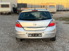 Opel Astra 1.4 бензин * * * * КАТО НОВА * * * * , снимка 6