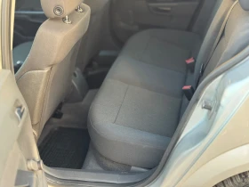 Opel Astra 1.4 бензин * * * * КАТО НОВА * * * * , снимка 8