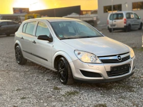 Opel Astra 1.4 бензин * * * * КАТО НОВА * * * * , снимка 3