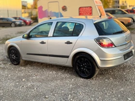 Opel Astra 1.4 бензин * * * * КАТО НОВА * * * * , снимка 7