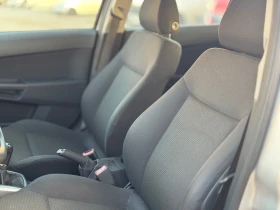 Opel Astra 1.4 бензин * * * * КАТО НОВА * * * * , снимка 10