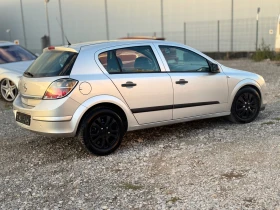 Opel Astra 1.4 бензин * * * * КАТО НОВА * * * * , снимка 4