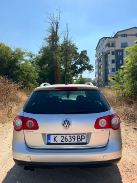 VW Passat | Mobile.bg    5