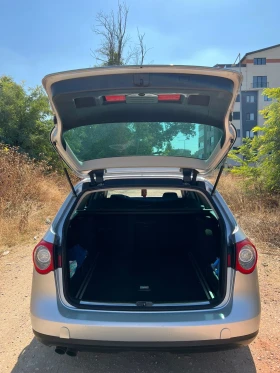 VW Passat | Mobile.bg    12