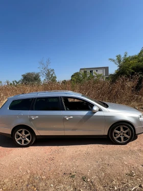 VW Passat | Mobile.bg    4