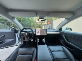 Tesla Model 3 Long Range 4x4, снимка 7