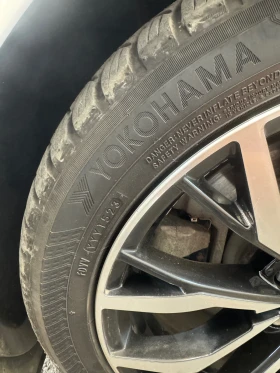 Tesla Model 3 Long Range 4x4, снимка 14