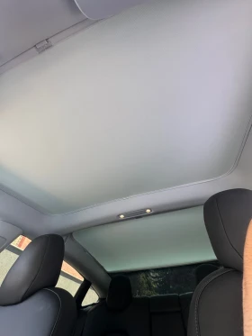 Tesla Model 3 Long Range 4x4, снимка 8