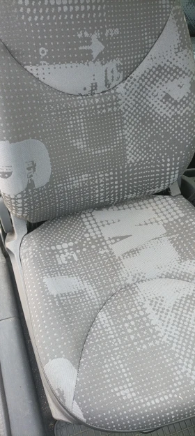 Citroen C2 | Mobile.bg    14