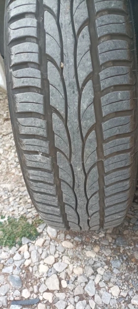 Citroen C2 | Mobile.bg    17