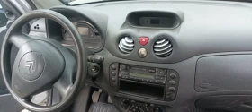 Citroen C2 | Mobile.bg    5