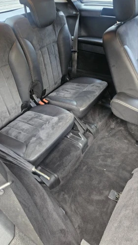 Mercedes-Benz R 280 4 matic 6  | Mobile.bg    6