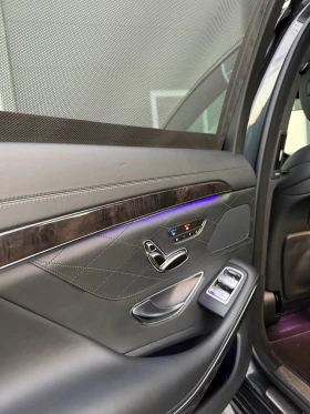 Mercedes-Benz S 350 Лизинг EDITION1 уникат - 49999 лв. / 25564.08 € - 29735774 10