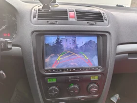 Skoda Octavia, снимка 7