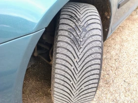 Skoda Octavia, снимка 6