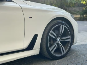 BMW 730, снимка 4