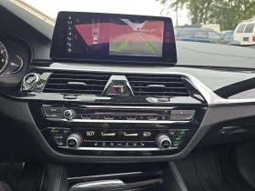 BMW 540 * CARFAX* БЕЗ ПЪРВОНАЧАЛНА*  - 52400 лв. / 26791.69 € - 65011473 7