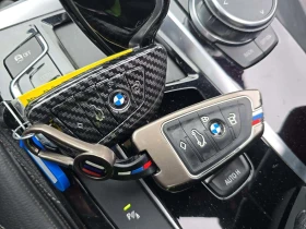 BMW 540 * CARFAX* БЕЗ ПЪРВОНАЧАЛНА*  - 52400 лв. / 26791.69 € - 65011473 11