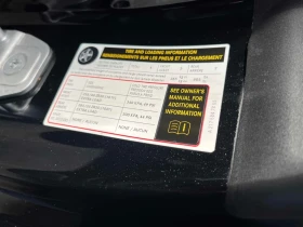 Mercedes-Benz S 63 * AMG * CARFAX * ЦЕНА ДО БГ - 113250 лв. / 57903.81 € - 52158925 16