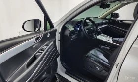 Genesis GV80, снимка 10