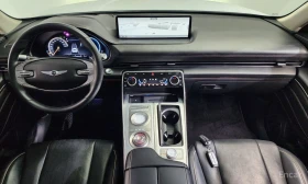 Genesis GV80, снимка 7