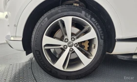 Genesis GV80, снимка 5