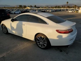 Mercedes-Benz E 450 TOP - 21000 € / 41072.43 лв. - 31308301 4