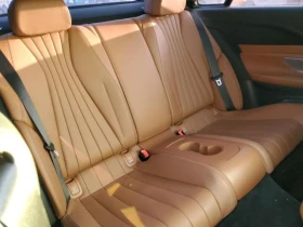 Mercedes-Benz E 450 TOP - 21000 € / 41072.43 лв. - 31308301 10