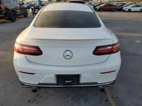 Mercedes-Benz E 450 TOP - 21000 € / 41072.43 лв. - 31308301 2