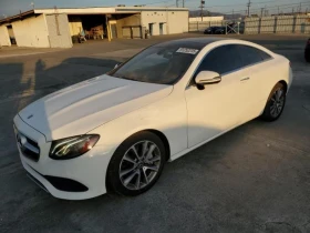 Mercedes-Benz E 450 TOP - 21000 € / 41072.43 лв. - 31308301 3