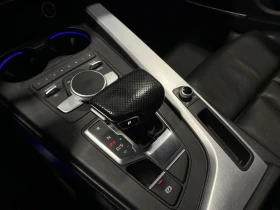 Audi A5 TECHNIK* B&O* 360 CAM* ШИБИДАХ* ДИГИТАЛНО* ТАБЛО*  - 17970 € / 35146.27 лв. - 84826166 13