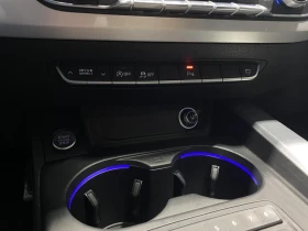 Audi A5 TECHNIK* B&O* 360 CAM* ШИБИДАХ* ДИГИТАЛНО* ТАБЛО*  - 17970 € / 35146.27 лв. - 84826166 12