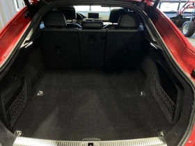 Audi A5 TECHNIK* B&O* 360 CAM* ШИБИДАХ* ДИГИТАЛНО* ТАБЛО*  - 17970 € / 35146.27 лв. - 84826166 6