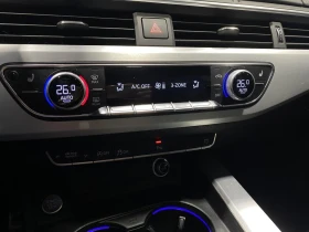 Audi A5 TECHNIK* B&O* 360 CAM* ШИБИДАХ* ДИГИТАЛНО* ТАБЛО*  - 17970 € / 35146.27 лв. - 84826166 11