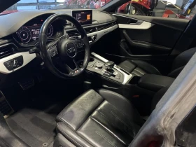 Audi A5 TECHNIK* B&O* 360 CAM* ШИБИДАХ* ДИГИТАЛНО* ТАБЛО*  - 17970 € / 35146.27 лв. - 84826166 7