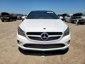Mercedes-Benz CLA 250 ПОДГРЕВ* КАМЕРА* КЕЙЛЕС* LANE* ASSIST - 11000 € / 21514.13 лв. - 69893091 5