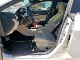 Mercedes-Benz CLA 250 ПОДГРЕВ* КАМЕРА* КЕЙЛЕС* LANE* ASSIST - 11000 € / 21514.13 лв. - 69893091 7
