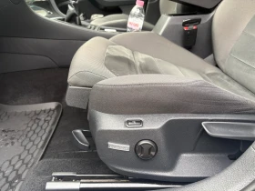 VW Golf VW GOLF 7.5 - 11800 € / 23078.79 лв. - 82954613 14