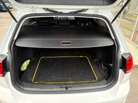VW Golf VW GOLF 7.5 - 11800 € / 23078.79 лв. - 82954613 9